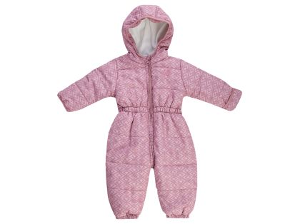 Ескимос Jacky baby, OUTDOOR