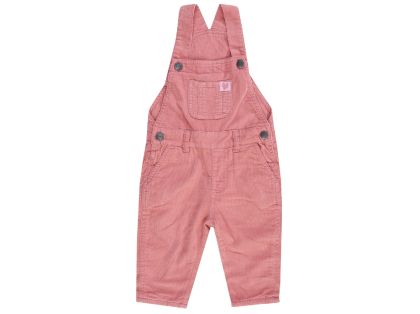 Гащеризон Jacky baby, PANDA LOVE	