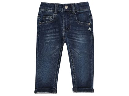 Дънки Jacky baby, WILD WILD WEST