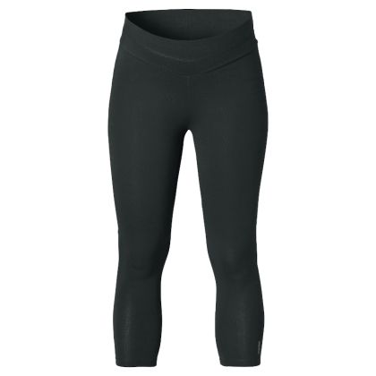 Клин за бременност Noppies, UTB 7/8