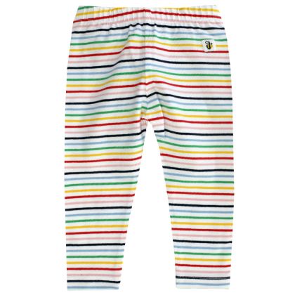 Клин Jacky baby, COLOUR UP MY LIFE