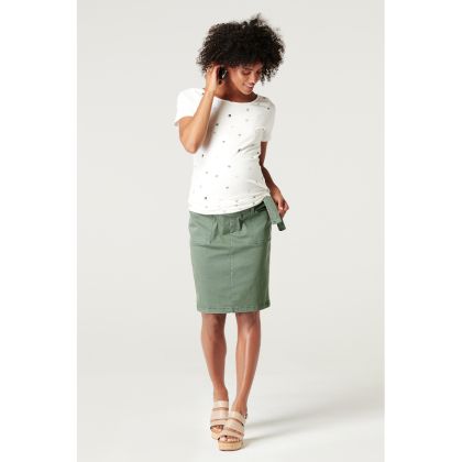 Пола за бременни Esprit, OTB