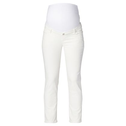 Панталон за бременни 7/8 Esprit, OTB