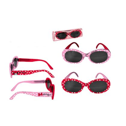 Слънчеви очила Coriex, Minnie