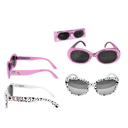 Слънчеви очила Coriex, Cry Babies