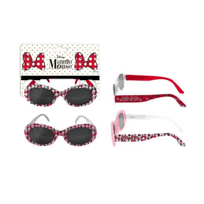 Слънчеви очила Coriex, Minnie