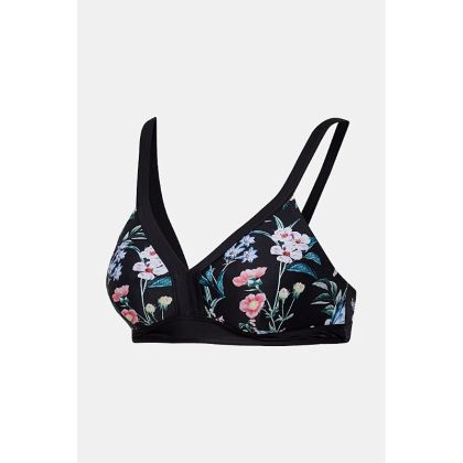 Бански - горна част Esprit