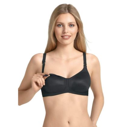 Сутиен за кърмене Anita