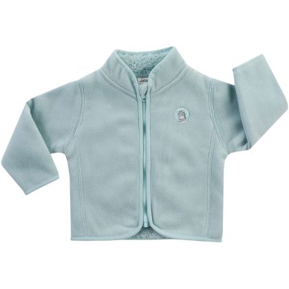 Жилетка Jacky baby, ZEBRA