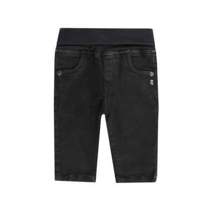 Дънки Jacky baby,  ZEBRA