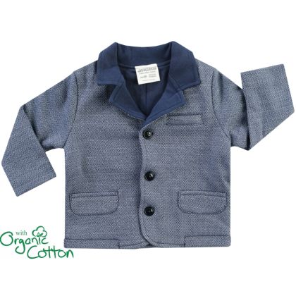 Сако Jacky baby, KIDS KINGDOM