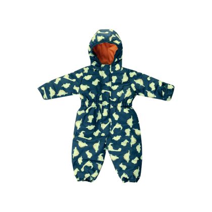 Ескимос Jacky baby, OUTDOOR