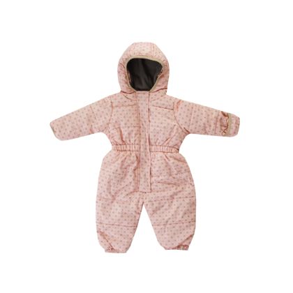 Ескимос Jacky baby, OUTDOOR