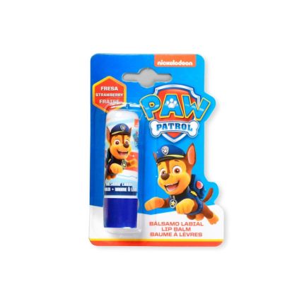 Балсам за устни Lorenay, Paw Patrol