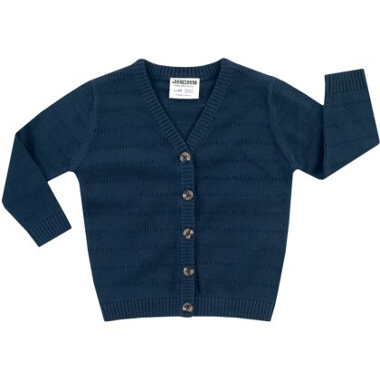 Жилетка Jacky baby, CLASSIC BOYS