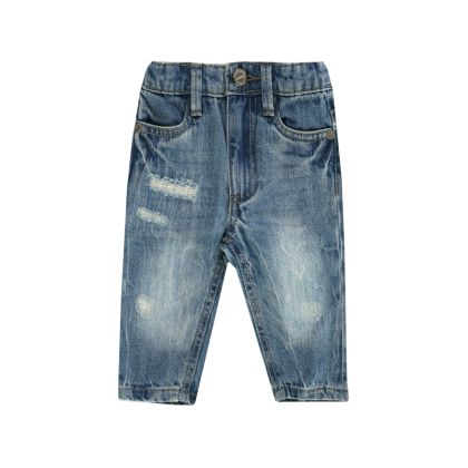 Дънки Jacky baby, BABY DINO