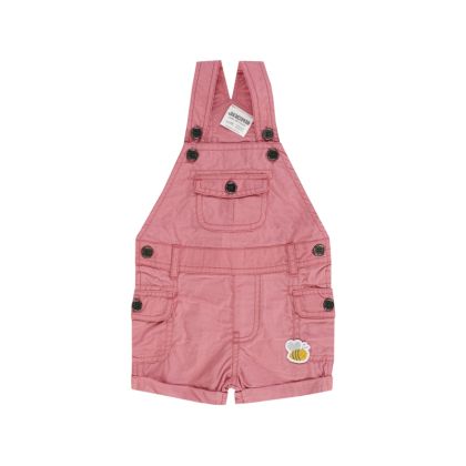 Гащеризон Jacky baby, BEE HAPPY