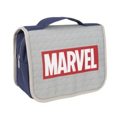 Козметичен несесер Marvel