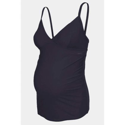 Бански - танкини Esprit