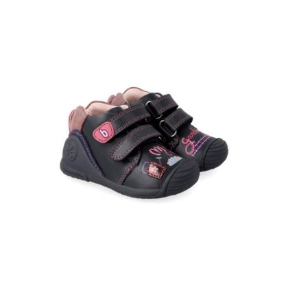 Детски обувки Biomecanics