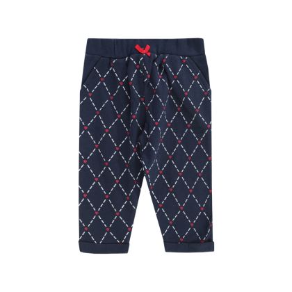 Панталон Jacky baby, DRESSES