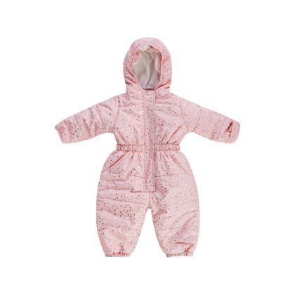 Ескимос Jacky baby, OUTDOOR