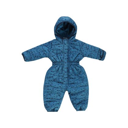 Ескимос Jacky baby, OUTDOOR