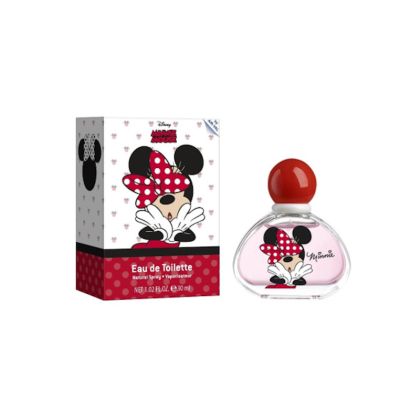 Тоалетна вода Minnie, 30 мл