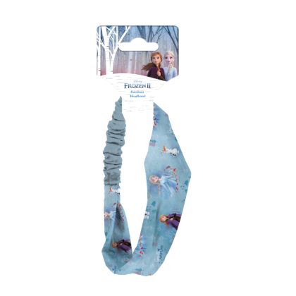 Лента за коса Frozen II