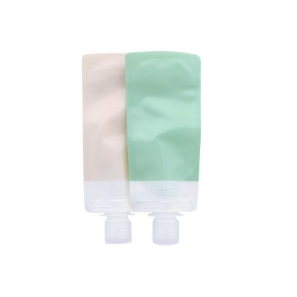 Флакони 2 бр.