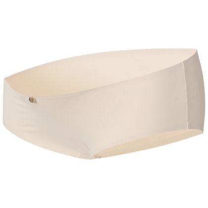 Бикини за бременни Noppies, Honolulu, Moonlight