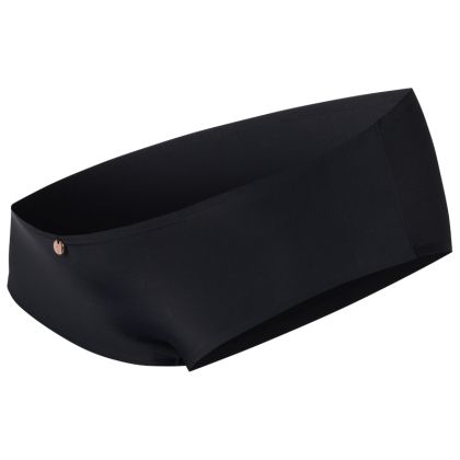 Бикини за бременни Noppies, Honolulu, черни