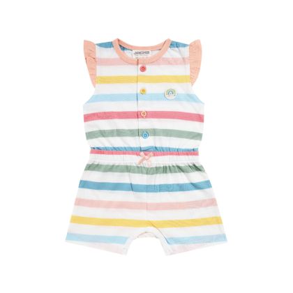 Гащеризон Jacky baby,  RAINBOW
