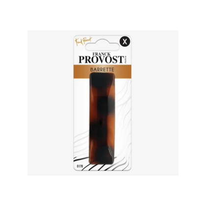 Аксесоар за коса- щипка Franck Provost
