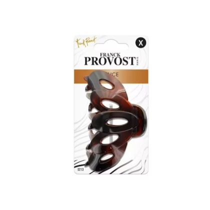 Аксесоар за коса- шнола Franck Provost