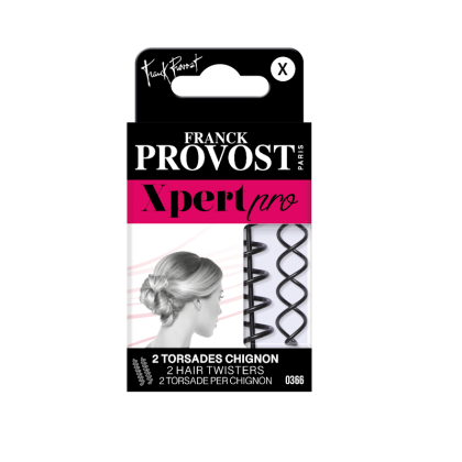 Аксесоар за кок Franck Provost