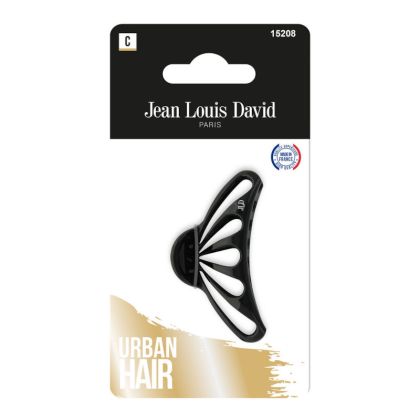 Аксесоар за коса- щипка JLD