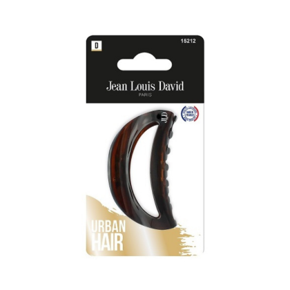 Аксесоар за коса- щипка JLD