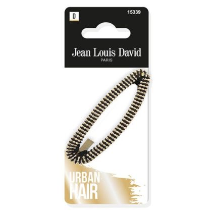 Аксесоар за коса- шнола JLD