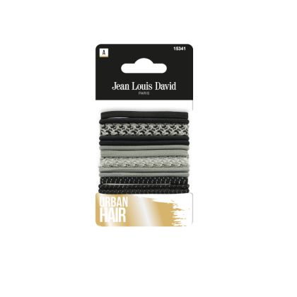 Ластици за коса JLD