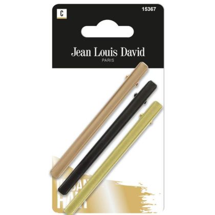 Шнола тип щъркел JLD- 3бр.