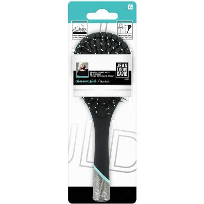 Четка за тънка коса JLD