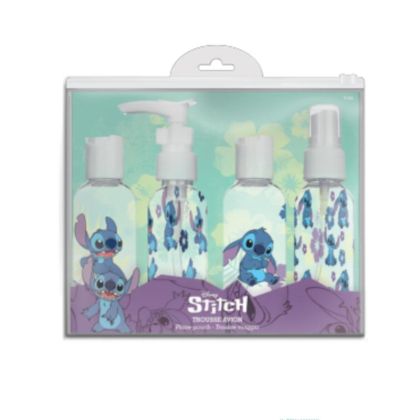 Детски несесер Stitch