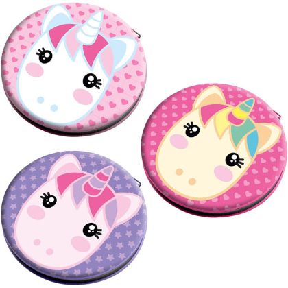 Огледало Sweet Dreams