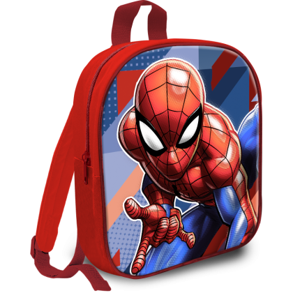 Раница Spiderman