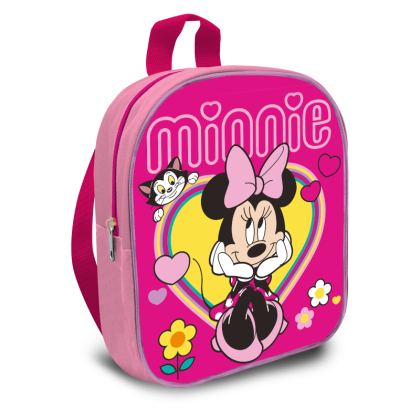 Раница Minnie