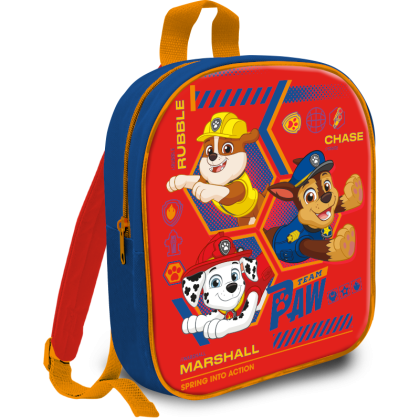 Раница Paw Patrol