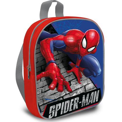 Раница Spiderman