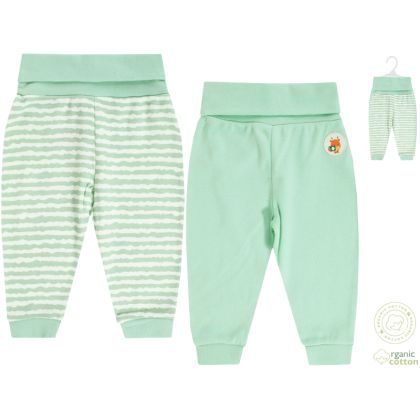 Панталон - 2 бр. Jacky, Boley