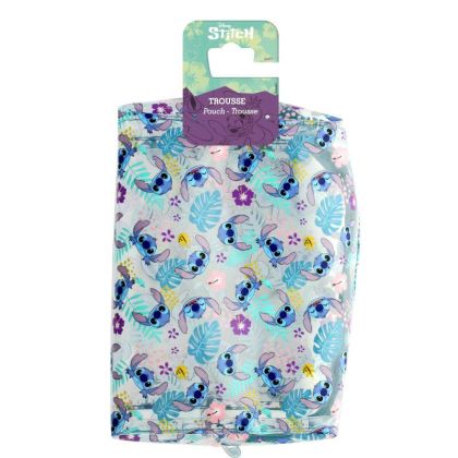 Несесер Stitch